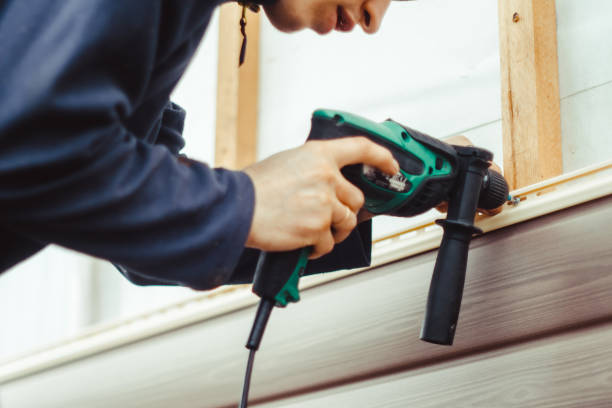 Best Residential Junk Removal  in Newton Falls, OH